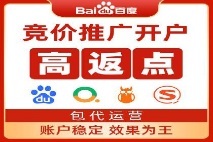 短视频信息流内容运营实战经验分享